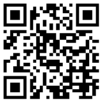 QR Code for XbFRVU754TijHZDeSm9fg2XGKBWXb5J7NT
