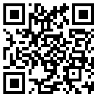QR Code for XbFRVcd74giySEtHQASBxBQuDaNRJHDp4J