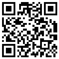 QR Code for XbFRa33FdVNGMHJpy5FTP5wiwQqoKdgxBb