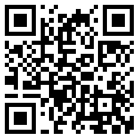 QR Code for XbFRdZBbc6MfXwNKp5srSq5Dck5hjTUMn7