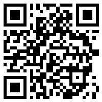 QR Code for XbFS3RfYnnFJNroHzc6rV9kripm4zgbAqj