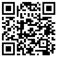 QR Code for XbFS7tFFUHTrdaLoL2GsvY2m44ozqqCse1