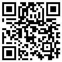 QR Code for XbFS8EjXEKQRsJGetCFguRipjXPGbJZpCS