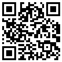 QR Code for XbFS9B9gXBsp8exMMYSKfEsEJYm8EhTWqE
