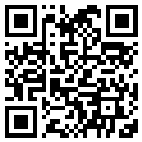 QR Code for XbFSDgmNH7t9yCSfnGHNvdBFiukBdkRkWK