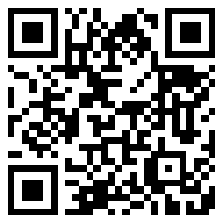 QR Code for XbFSQa6PLGpvPRJVejKHMDfBVLgZkV7RFG