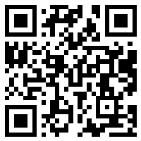 QR Code for XbFSYT7WUck9aZdRmQpGTi3dPyXhYCbeFA