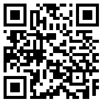 QR Code for XbFSfGxEPnFL6FKrtnSE94Mdd2FNiMkWkJ