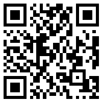 QR Code for XbFSjBd1Aw4RS4tdM3myNaXHJXeQXPzr8K