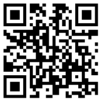 QR Code for XbFT8hJHc5WsUfC5vtb2cwbs6f23MjsUvv