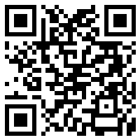 QR Code for XbFTaRTQjjbKtLV1vJaDbmRmDkHsTugdhe