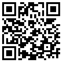 QR Code for XbFTrjmLKJgixpJt7vRBYEgYyBwRNU1F5a
