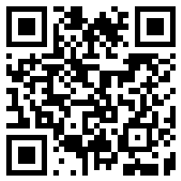 QR Code for XbFUXMfxfdsGrCTQcxbF9zdJ3zoBdD8JjS