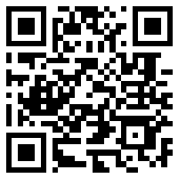 QR Code for XbFUYrmRJvwD8ffF5F9MX8YbFrxoMtMwkN