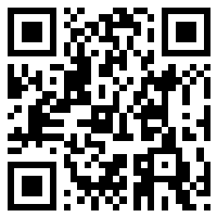 QR Code for XbFUgt2jNvs4ccV9cxvRV7JRd5dss5jxM5