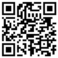 QR Code for XbFUr99HTchANbQaC76D46mLnqLSaEPSMs