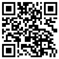 QR Code for XbFUs8N3wQtLPGGPmcSF1wFtx7JmfZbuP1
