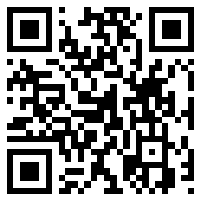 QR Code for XbFV6k56wiTog96eUmpCEEebmcm52D9jNh