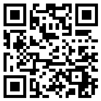 QR Code for XbFVDvGtwVMntQsAximHvMcJDDSionGc3k