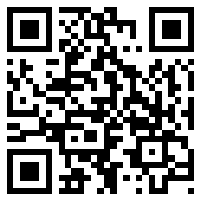 QR Code for XbFVEeCT2JFueKRYDJpr8Lx8ZCTBBnkbTN