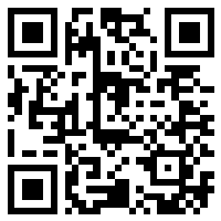 QR Code for XbFVG2YNgHP7XG4JL3dB4H272DsEDmRiNU