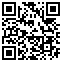 QR Code for XbFViFCJBEiykY7DcuexWLEkPWJy3t4fCh