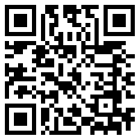 QR Code for XbFVqbTyYtDCid3KyiFKuRhFneGYKV48th