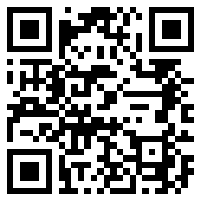 QR Code for XbFVwAfRdRPMYdUdVZFasA8oteFVg9pGiK