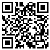 QR Code for XbFWWcdFek3kmWVN38dinvmj1JRfMbvkv3