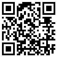 QR Code for XbFWmSpYSPbEVwWFvsB57ygwoosnnrGXdt