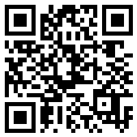 QR Code for XbFX3f5WjsLeMSN4aD5qrmirNcmsHF6rTT
