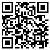QR Code for XbFX3kn5VTyeaKc5oKBRMzm23iGSbRpEbA