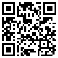 QR Code for XbFXAnF67oAkzPLFWLS536ekDkx7WKJtzh