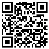 QR Code for XbFXEeKndSoHdwirXLBxFgR7X2H9oydoLh