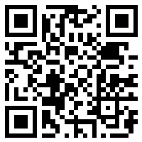 QR Code for XbFXP92J6CVejp34UmTs2C646XfDMdBHxn