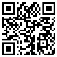 QR Code for XbFXRbTTEBHkcf7Ddw8F93ngT8Pzz2PQ3c