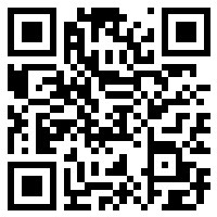 QR Code for XbFXdJcY5nBJK8vGjEMHfpTzbfFUfGmkw3