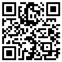 QR Code for XbFXqgH26X5n2DebXhrdHY6KoCDec8Etpm