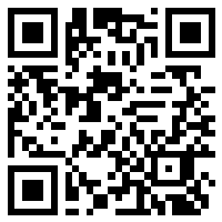 QR Code for XbFXv2unukthFELpiKFdAfRxvNicDLCX58