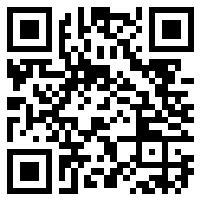 QR Code for XbFYNs22aNpQcBbraMVHz3RrV3e59MoBhd