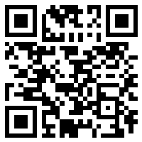 QR Code for XbFYbkFhTJnMK7dVXULcdMaER28cCAmGaR