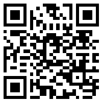 QR Code for XbFYdD2s25FEX7BCps6rnUedFaNip88kcu