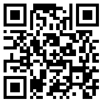 QR Code for XbFYjToLp4yCBPVQGegyeuVBmJjq2cVsd5