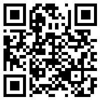 QR Code for XbFYrR2B51BtRmB3Dy2MoT5eFnfjiCg9DA