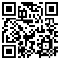 QR Code for XbFZ3RUfC1a47PpiwTgQKRvmcBTACJpRV2