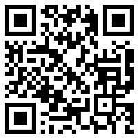 QR Code for XbFZ71UBcLUTSVcj4RpGi2BVBxAYMZmPic