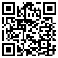 QR Code for XbFZ7FQL4HFvXdrysyMB7henF9uo9xrq8e
