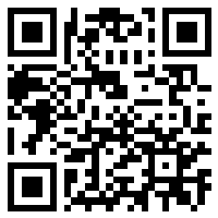 QR Code for XbFZAXm1hSntYDKoWNpbpQv4EFfmrisov4