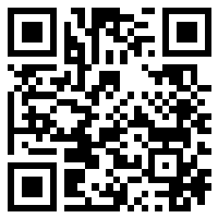 QR Code for XbFZgeKnWYA1a3kdDCZHHbvcUp1C4ecFFh