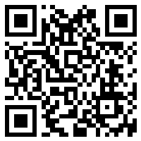QR Code for XbFZxdMWrhzwWGxNe2w7jCywoJbcnyMMN2